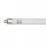 Tube fluo - 1m50 4000K T8 58W - brochable Tube fluo - 1m50 4000K T8 58W - brochable